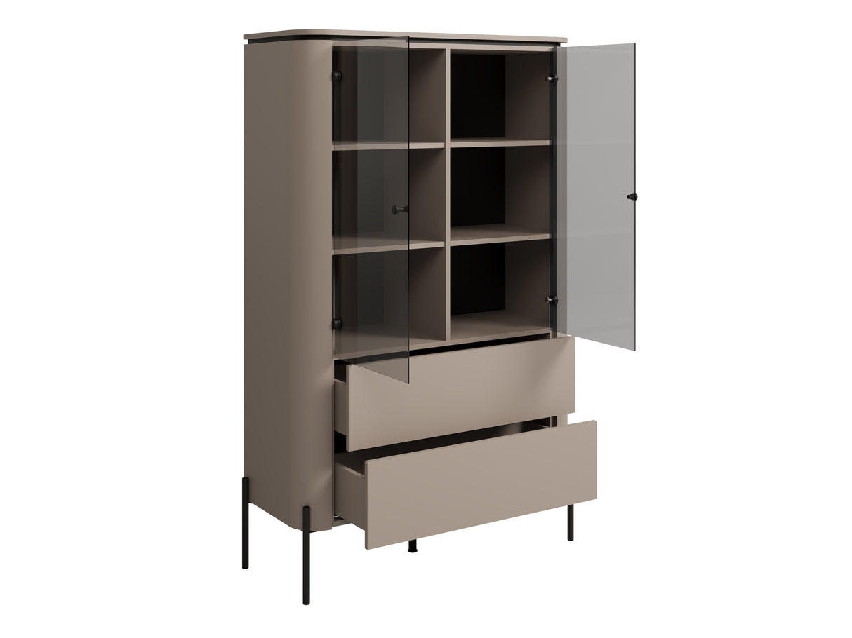 Viesistabas komplekts 626148