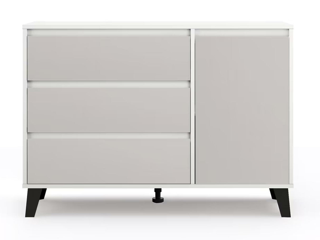Kumode 626156