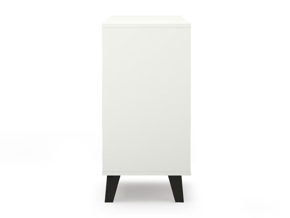 Kumode 626156