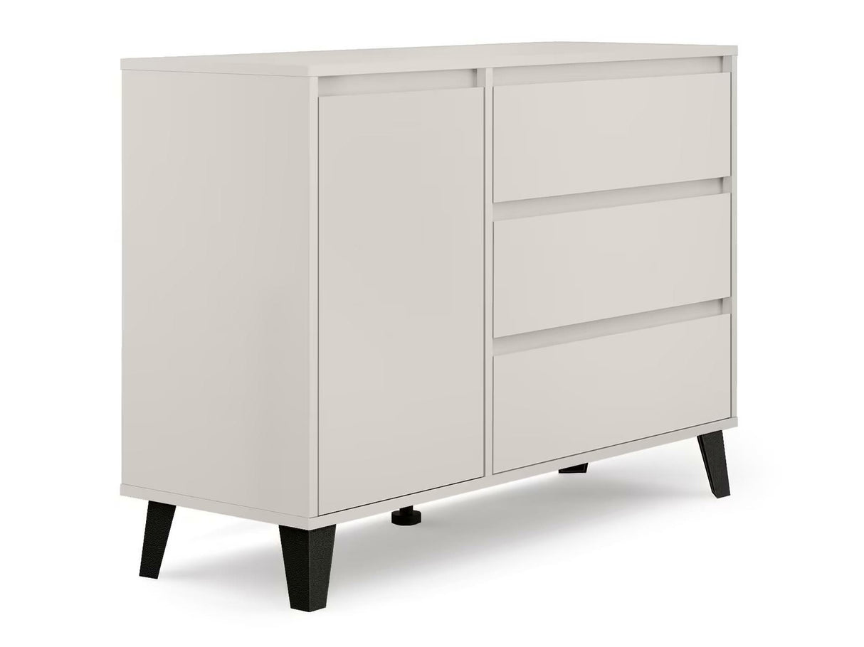Kumode 626156