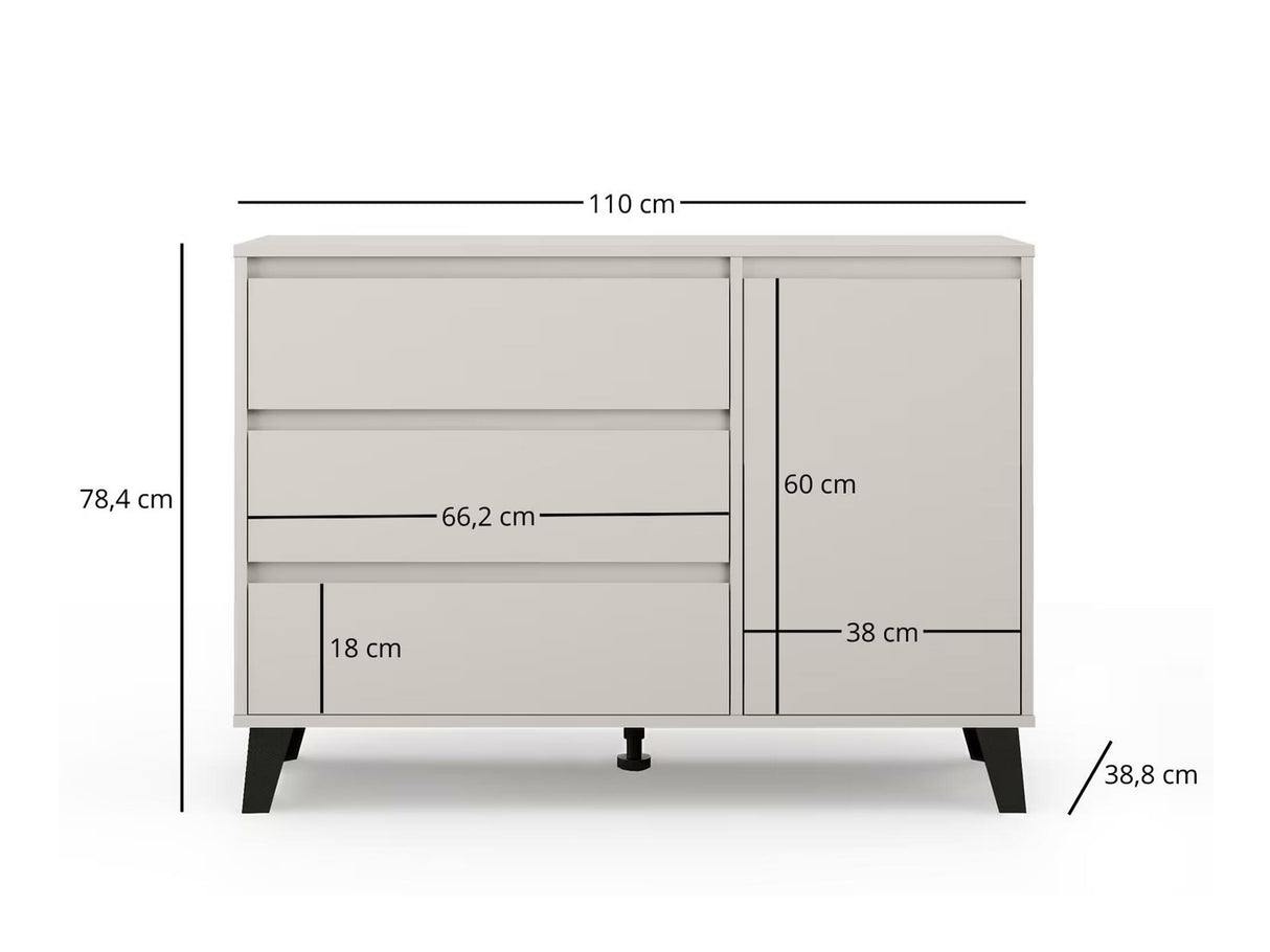 Kumode 626156