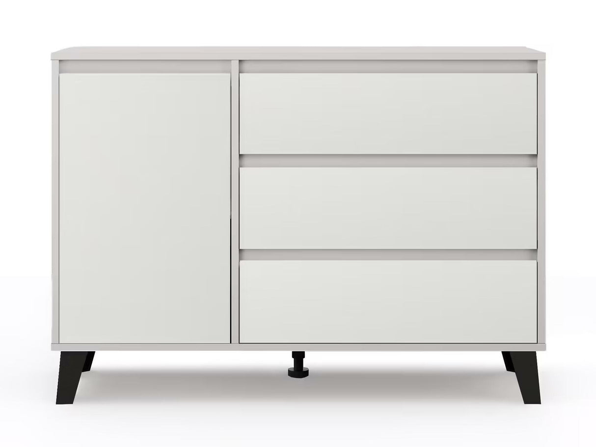 Kumode 626156