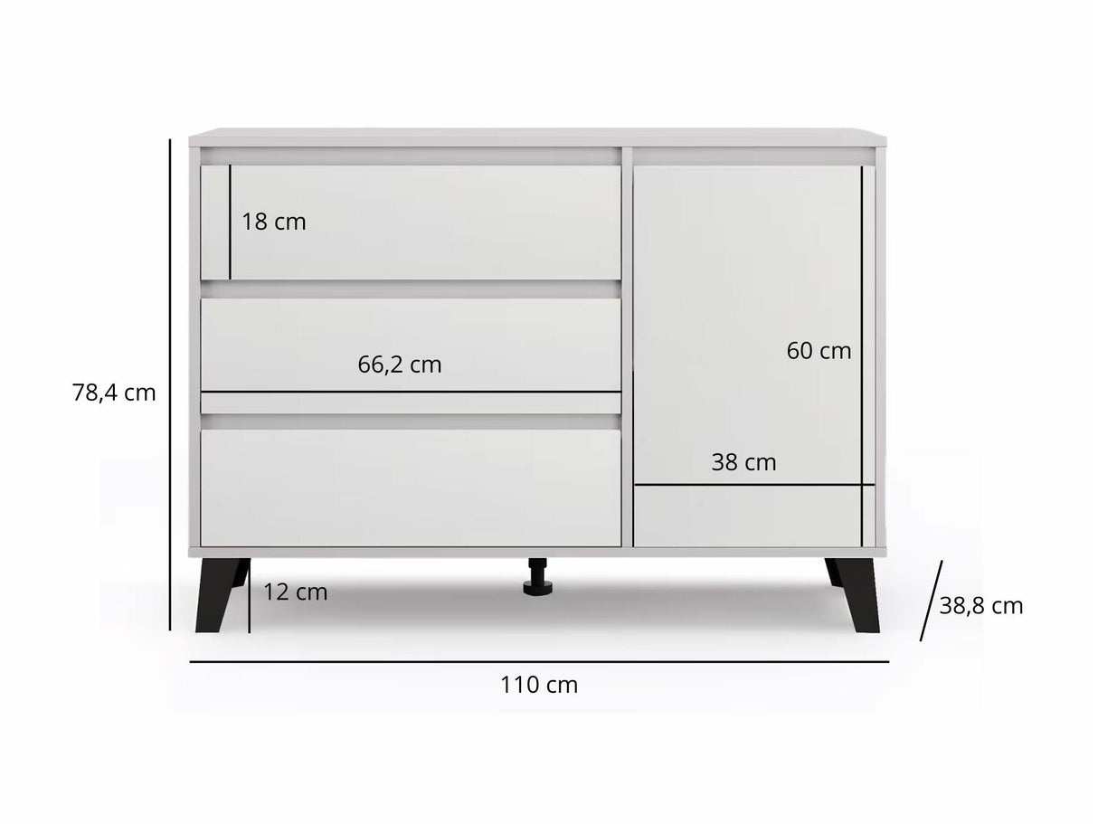 Kumode 626156