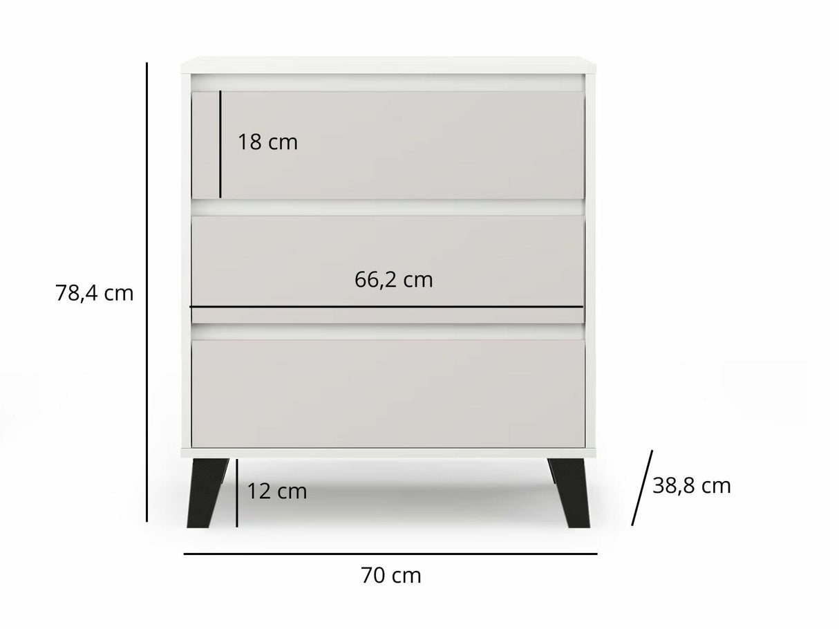 Kumode 626181