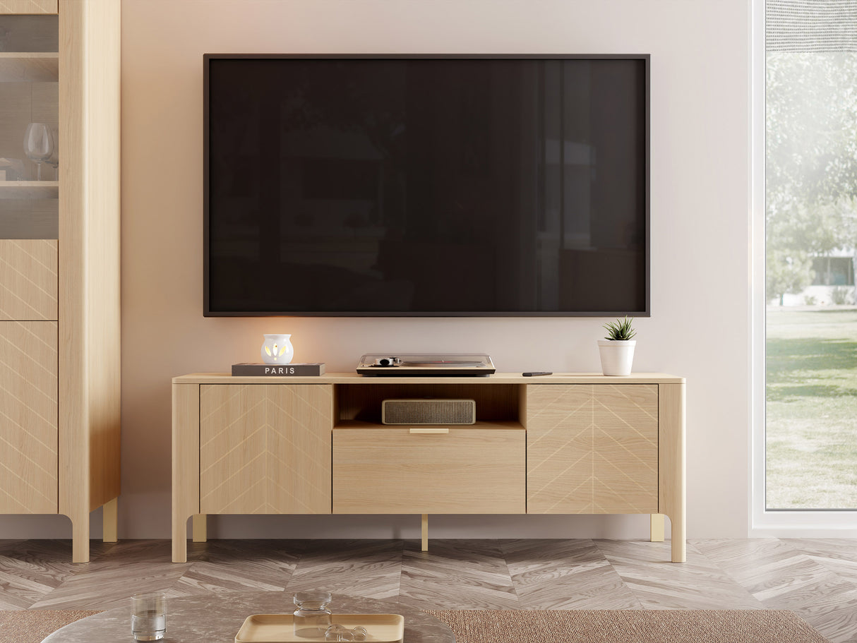 TV galds 626195