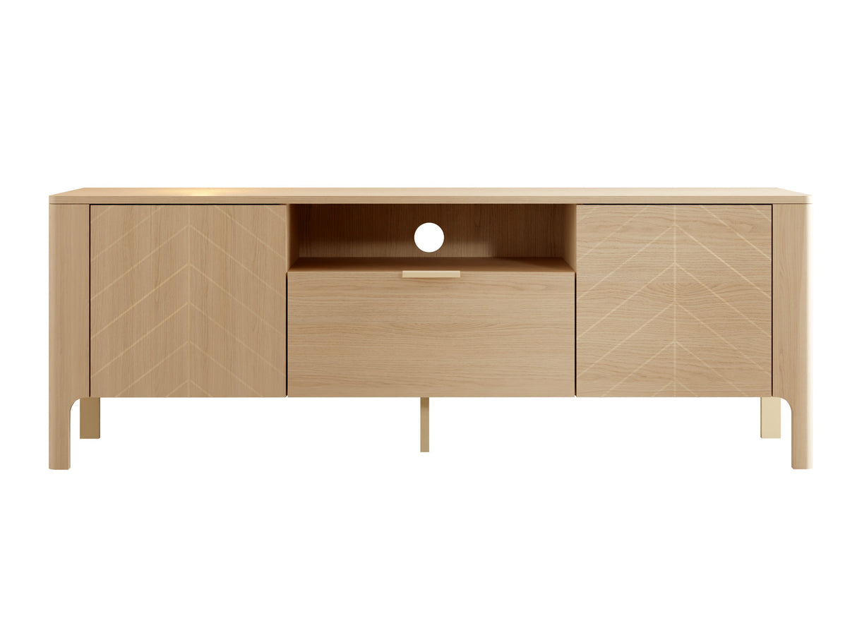TV galds 626195