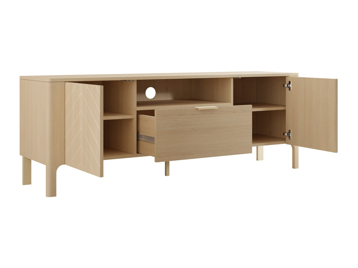 TV galds 626195