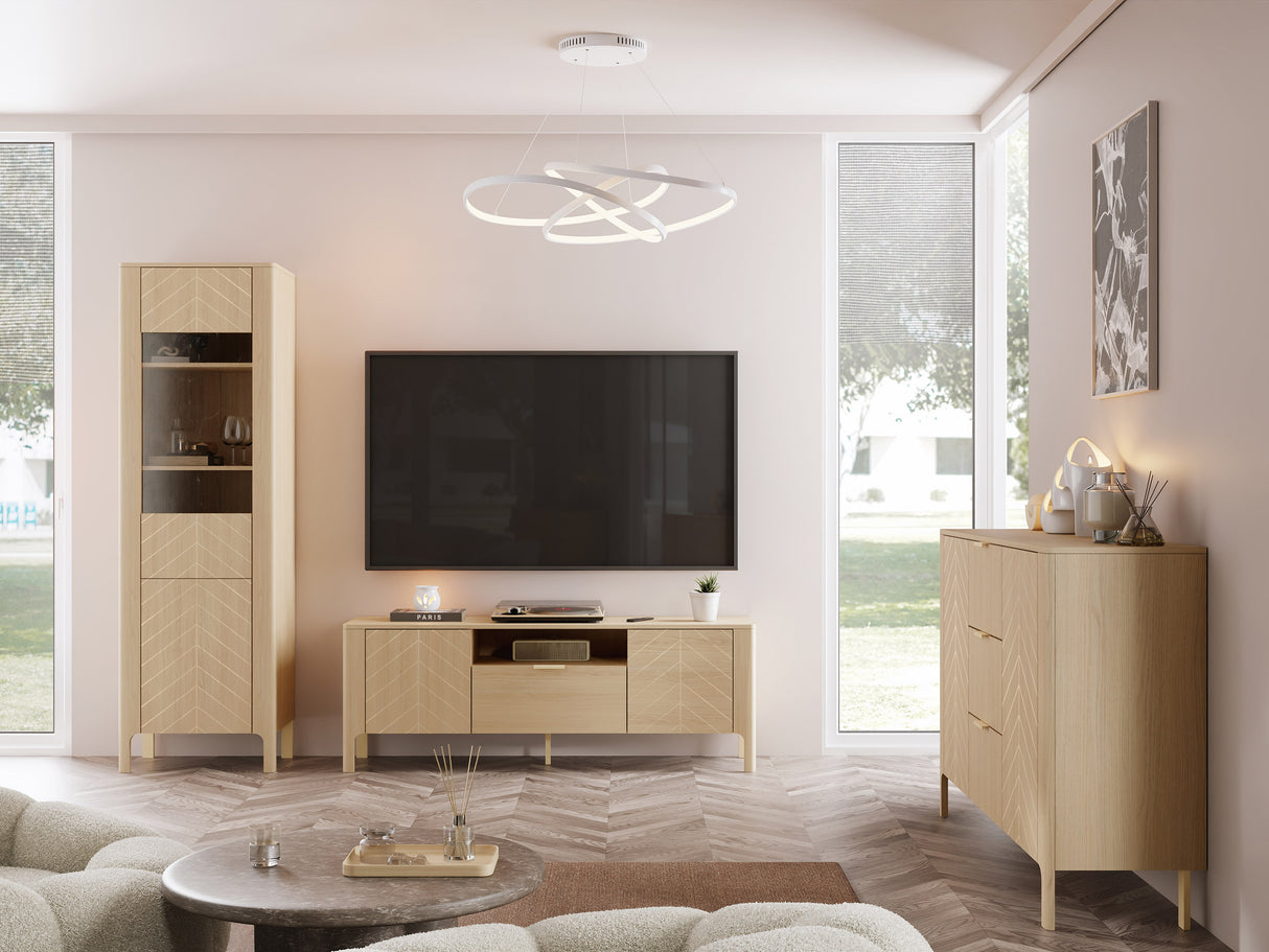 TV galds 626195
