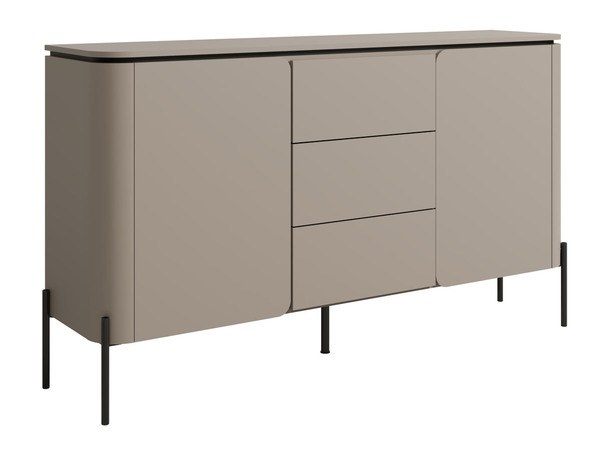 Viesistabas komplekts 626148