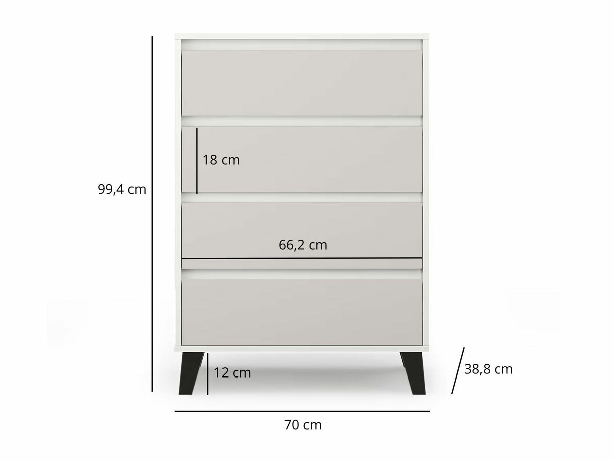 Kumode 626233