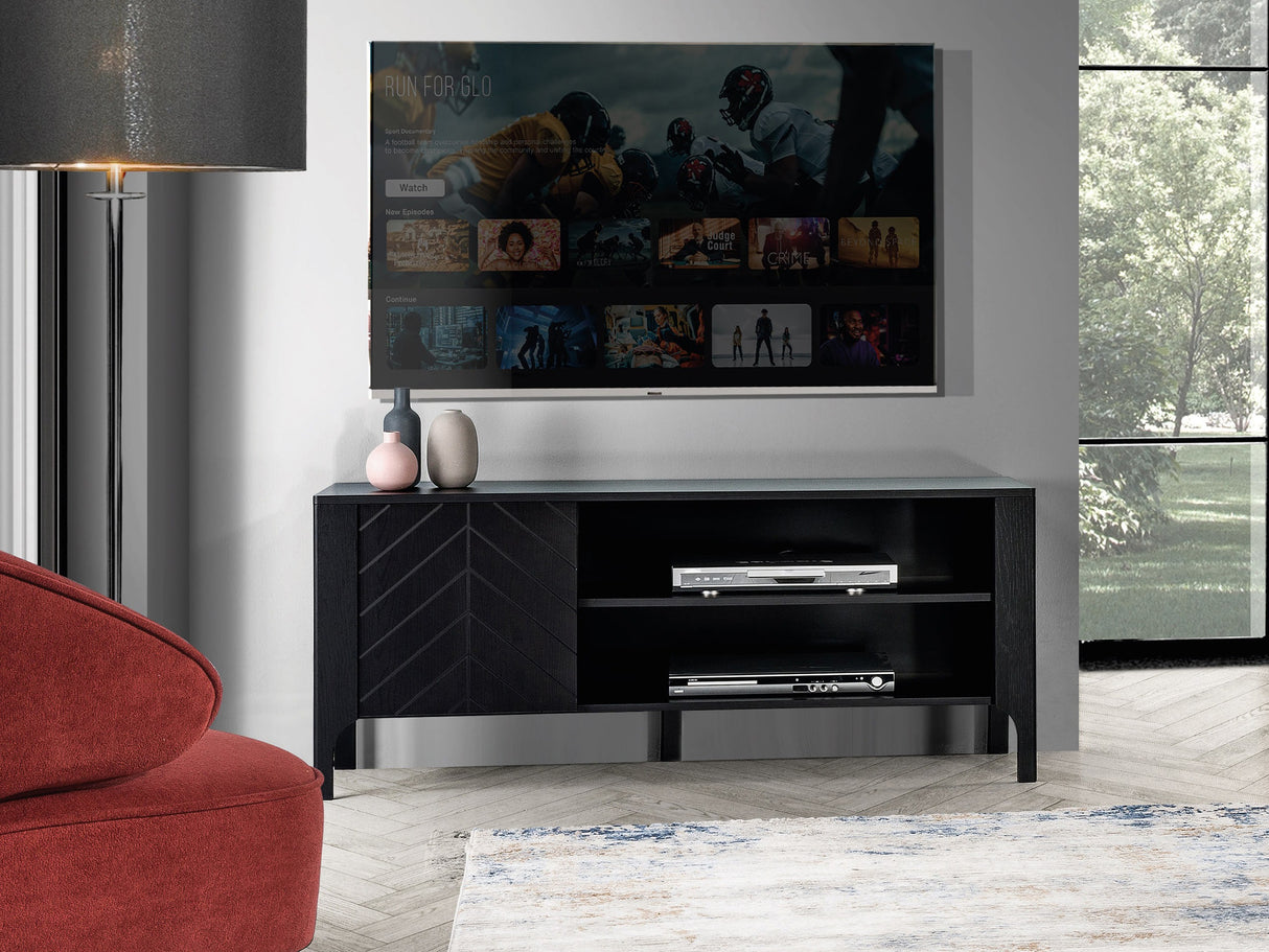 TV galds 626249
