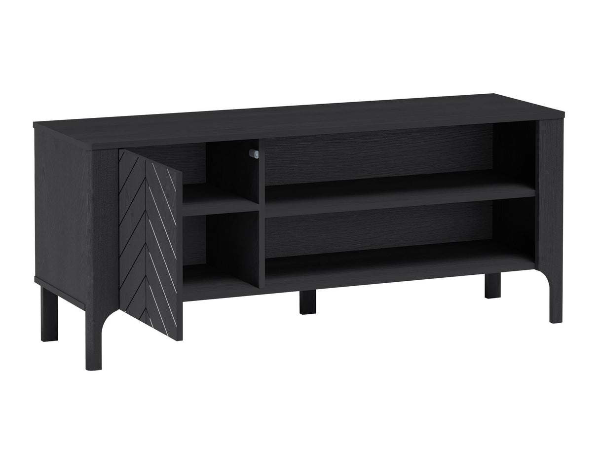 TV galds 626249