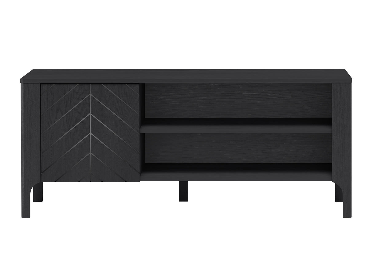 TV galds 626249