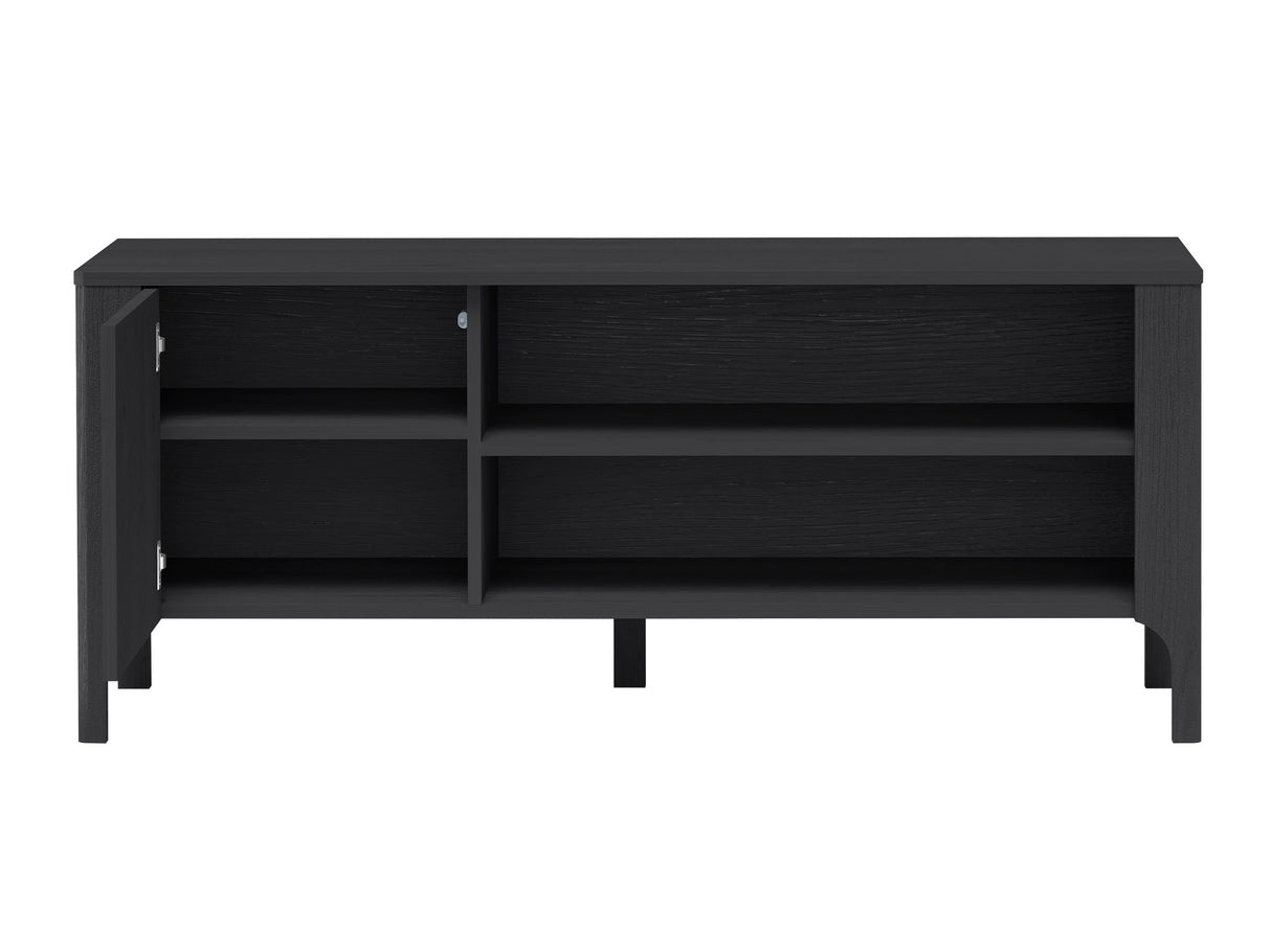 TV galds 626249