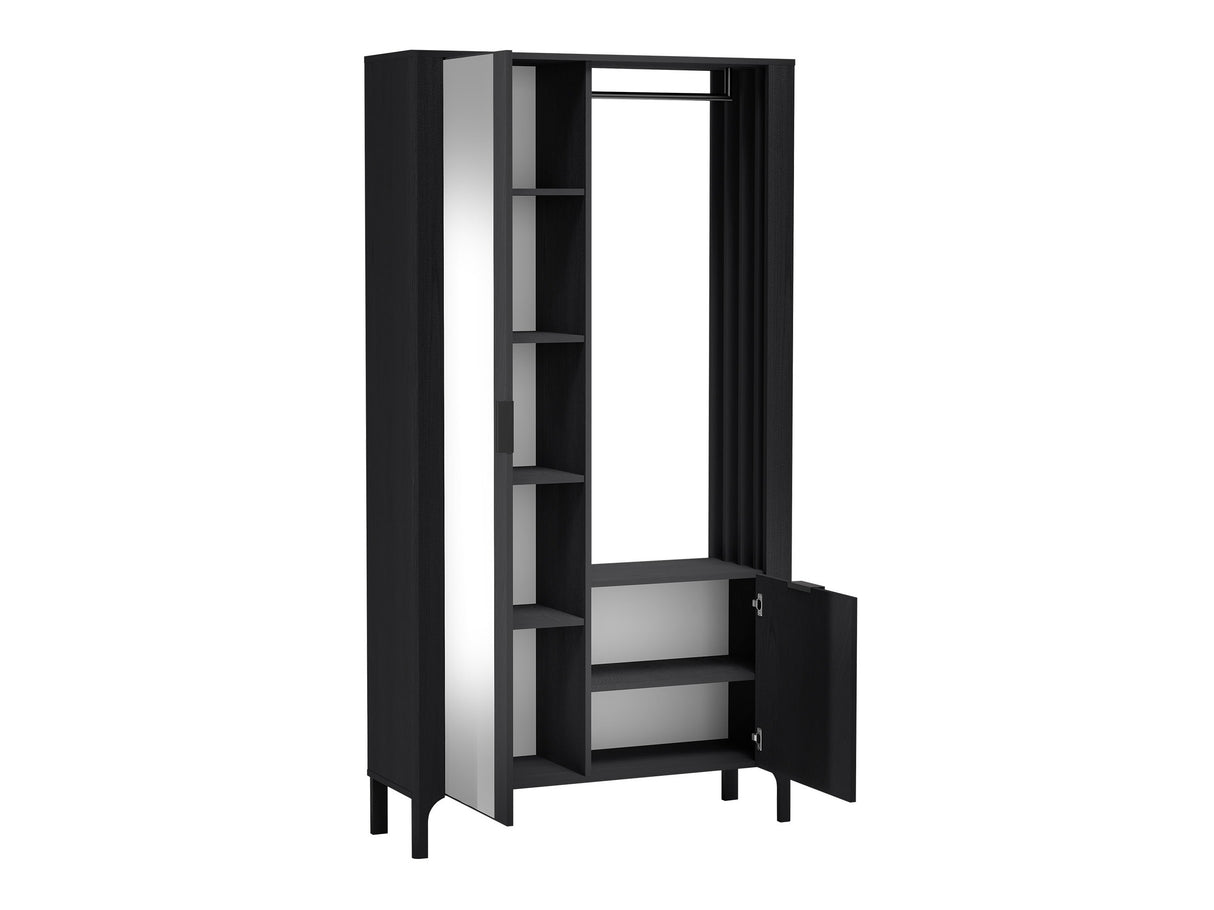 Priekšnama komplekts 626272