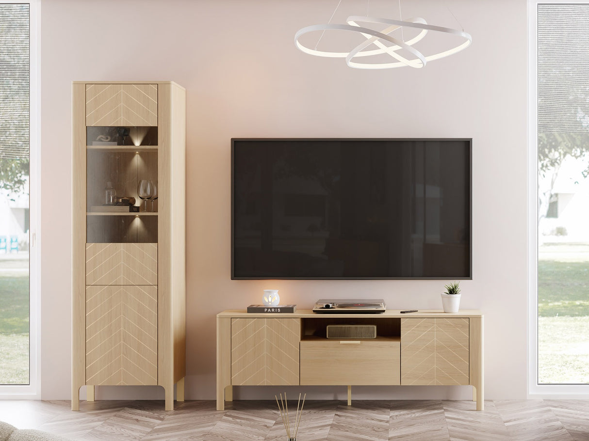 Viesistabas komplekts 626228