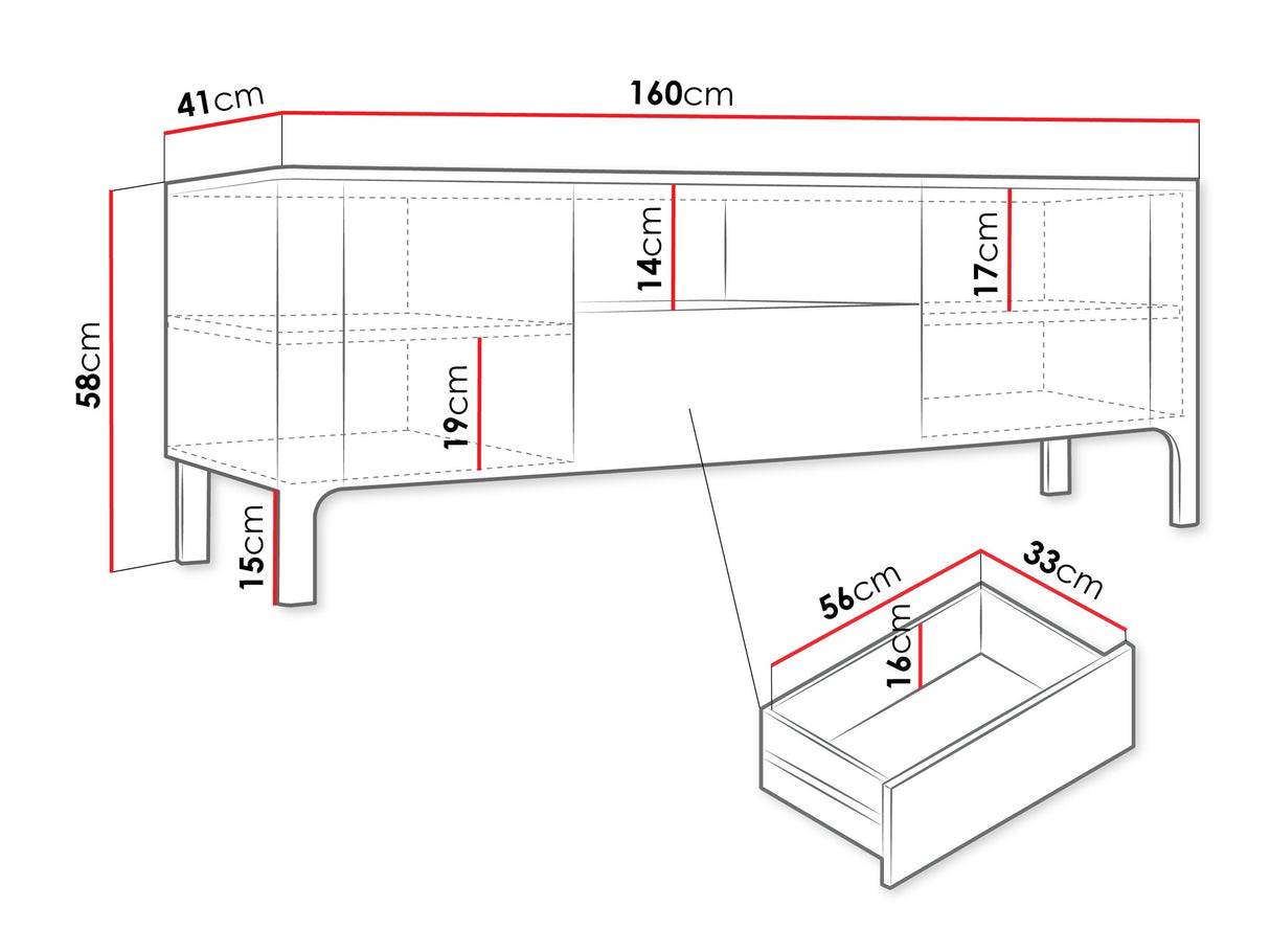 Viesistabas komplekts 626228