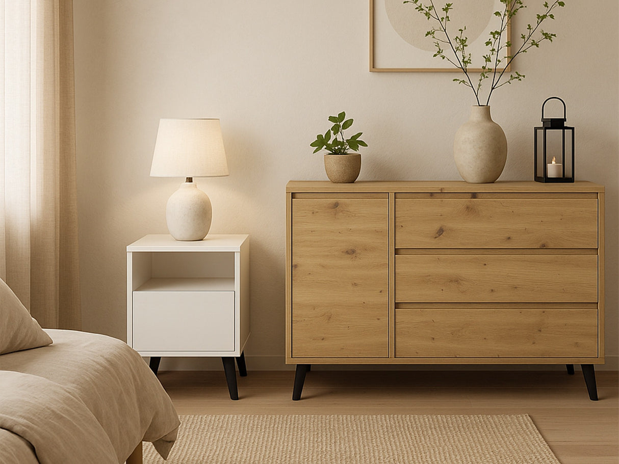 Naktsgaldiņš 626292