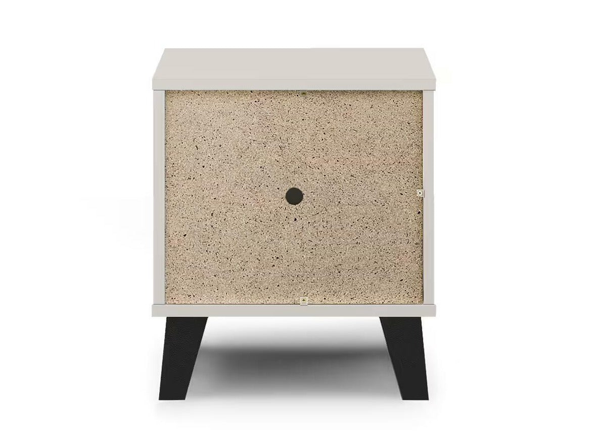 Naktsgaldiņš 626292