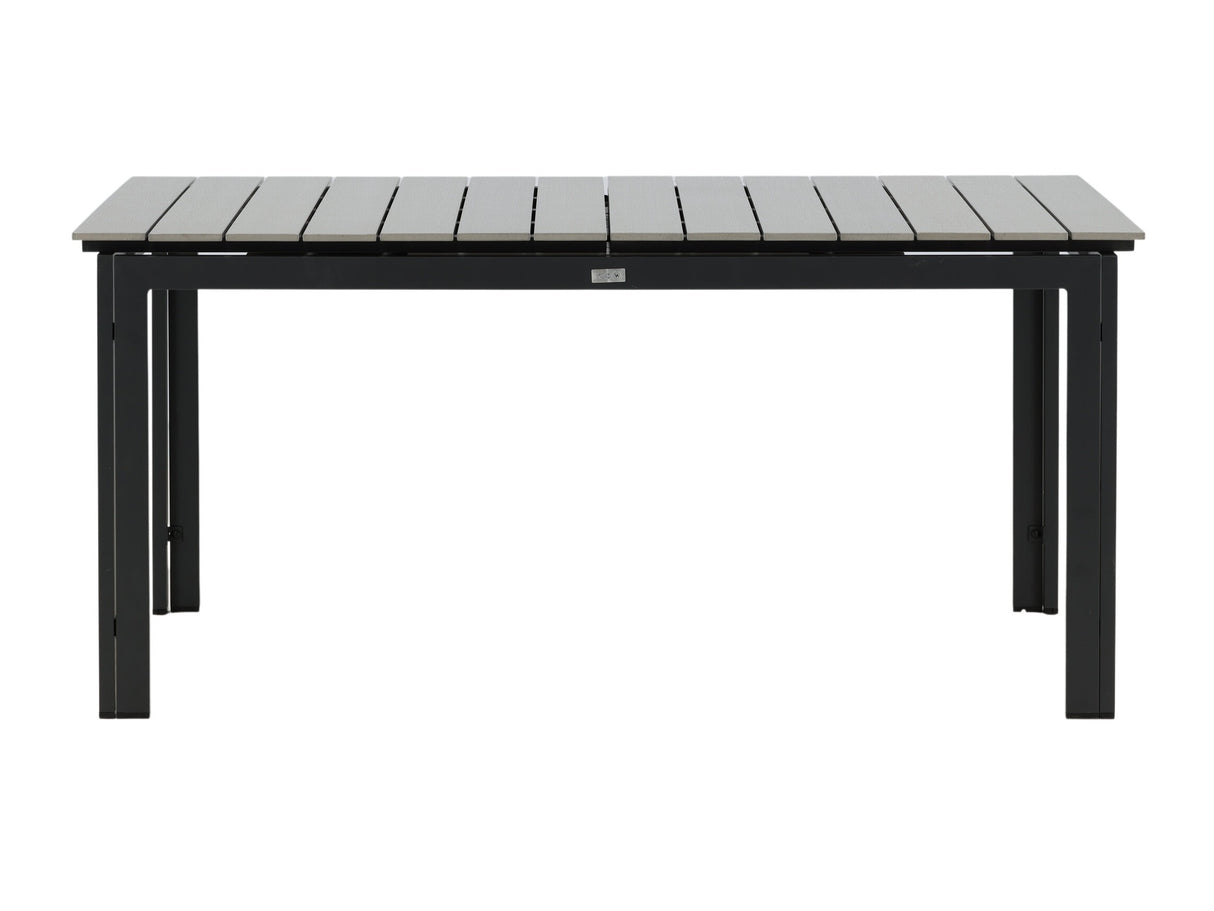 Dārza galds 270717 4390850