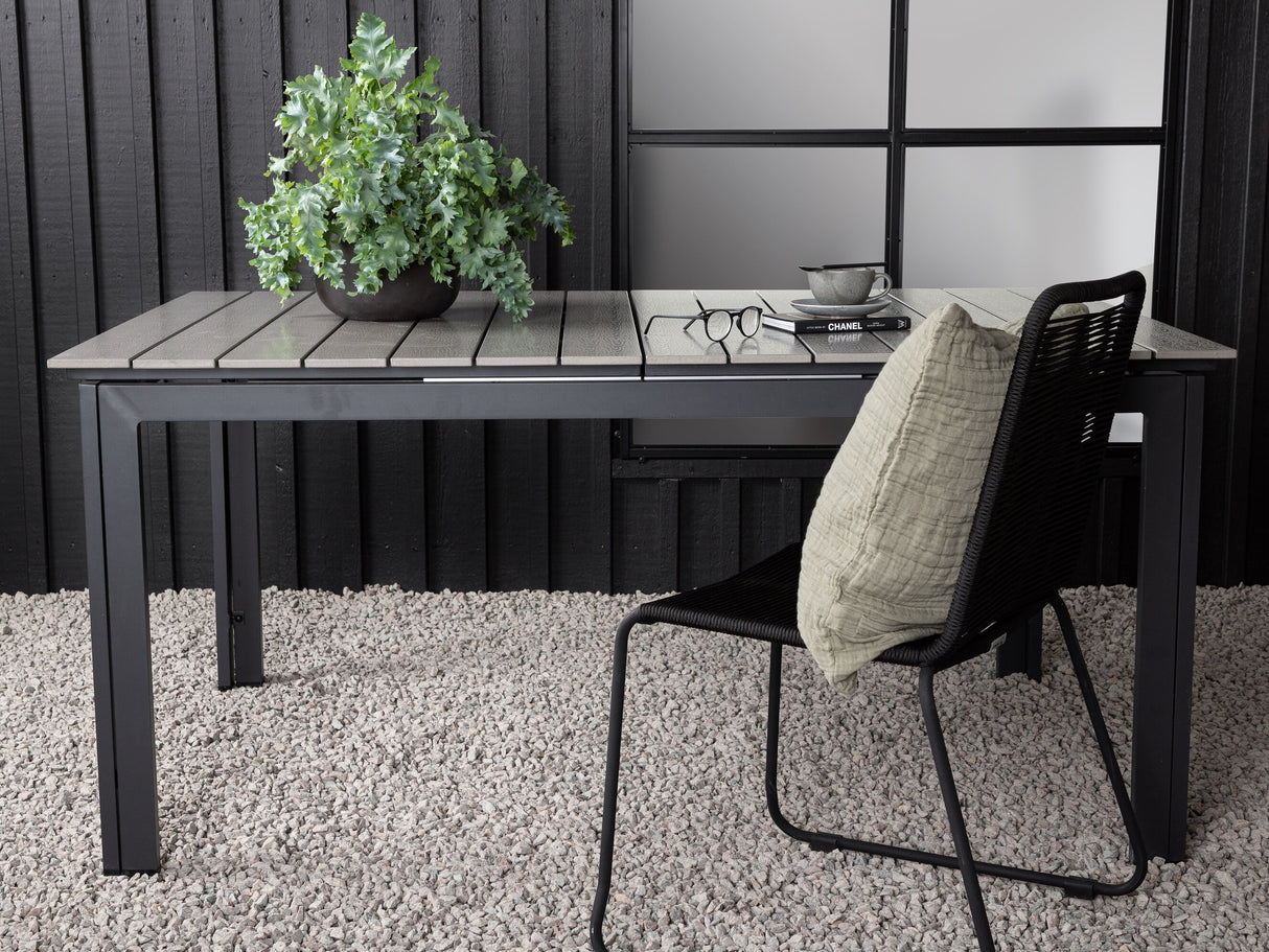 Dārza galds 270717 4390856