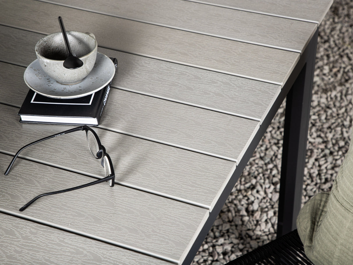 Dārza galds 270717 4390858