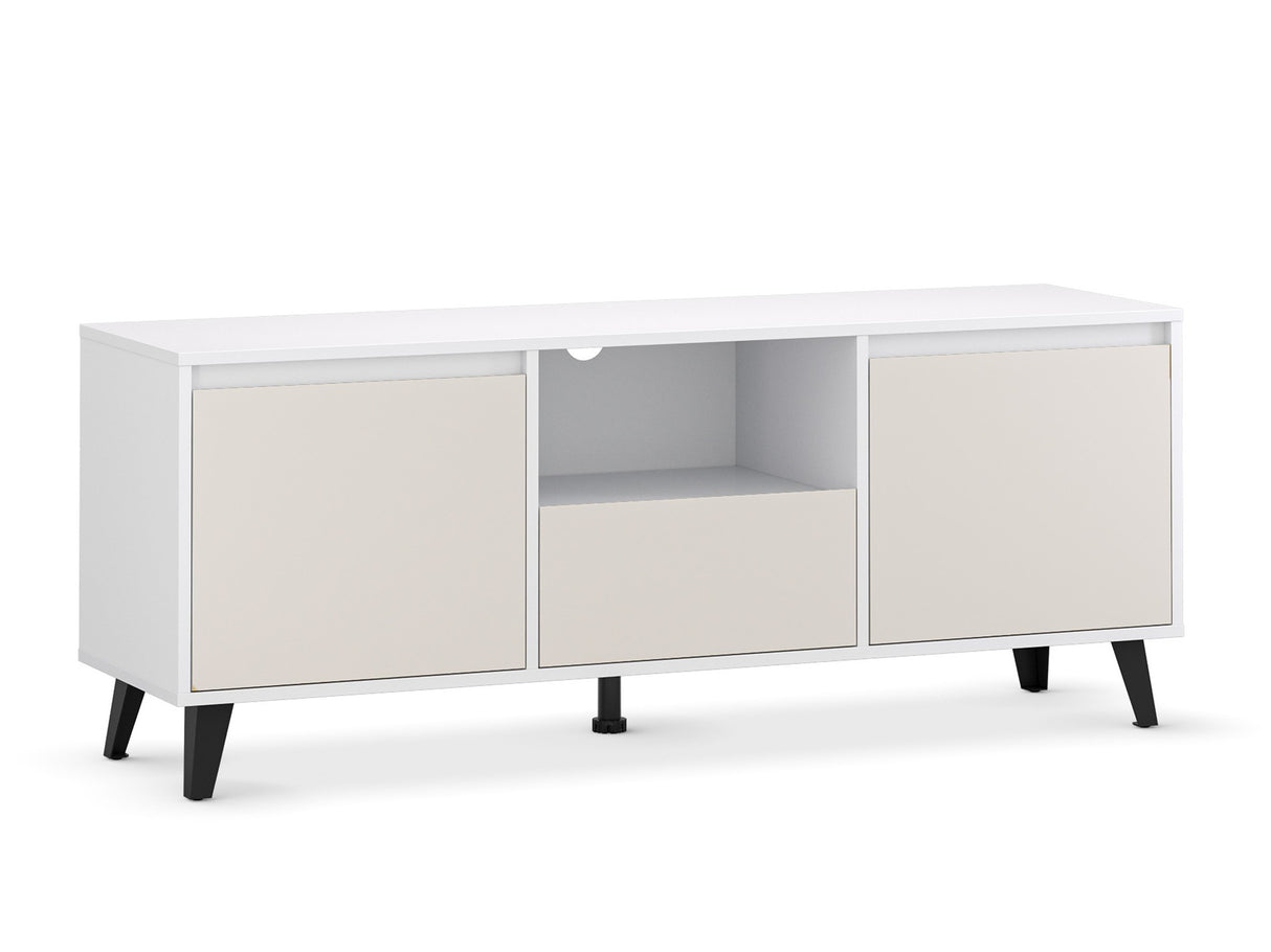 TV galds 626366