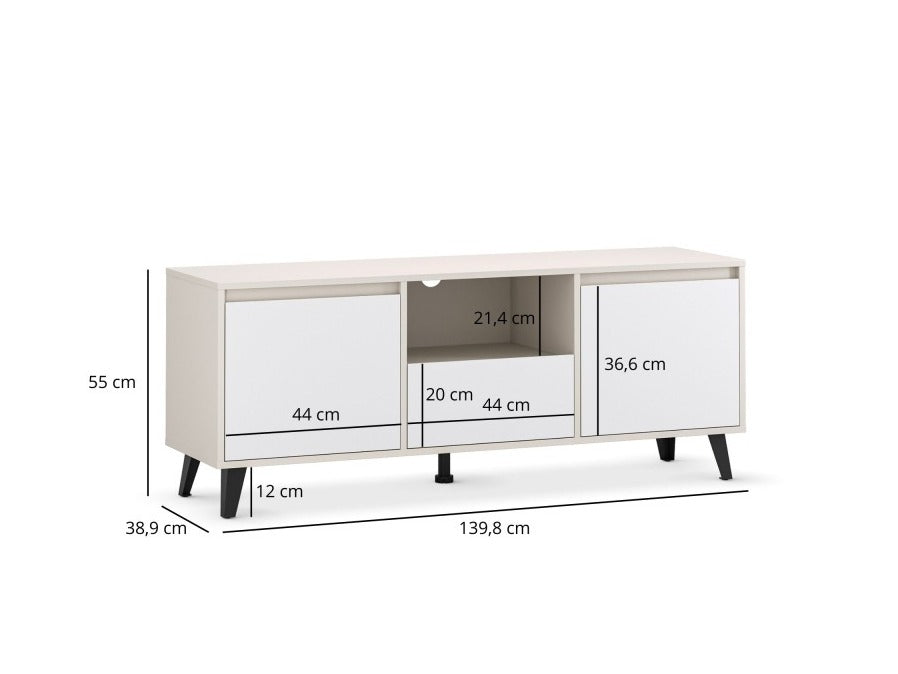 TV galds 626366
