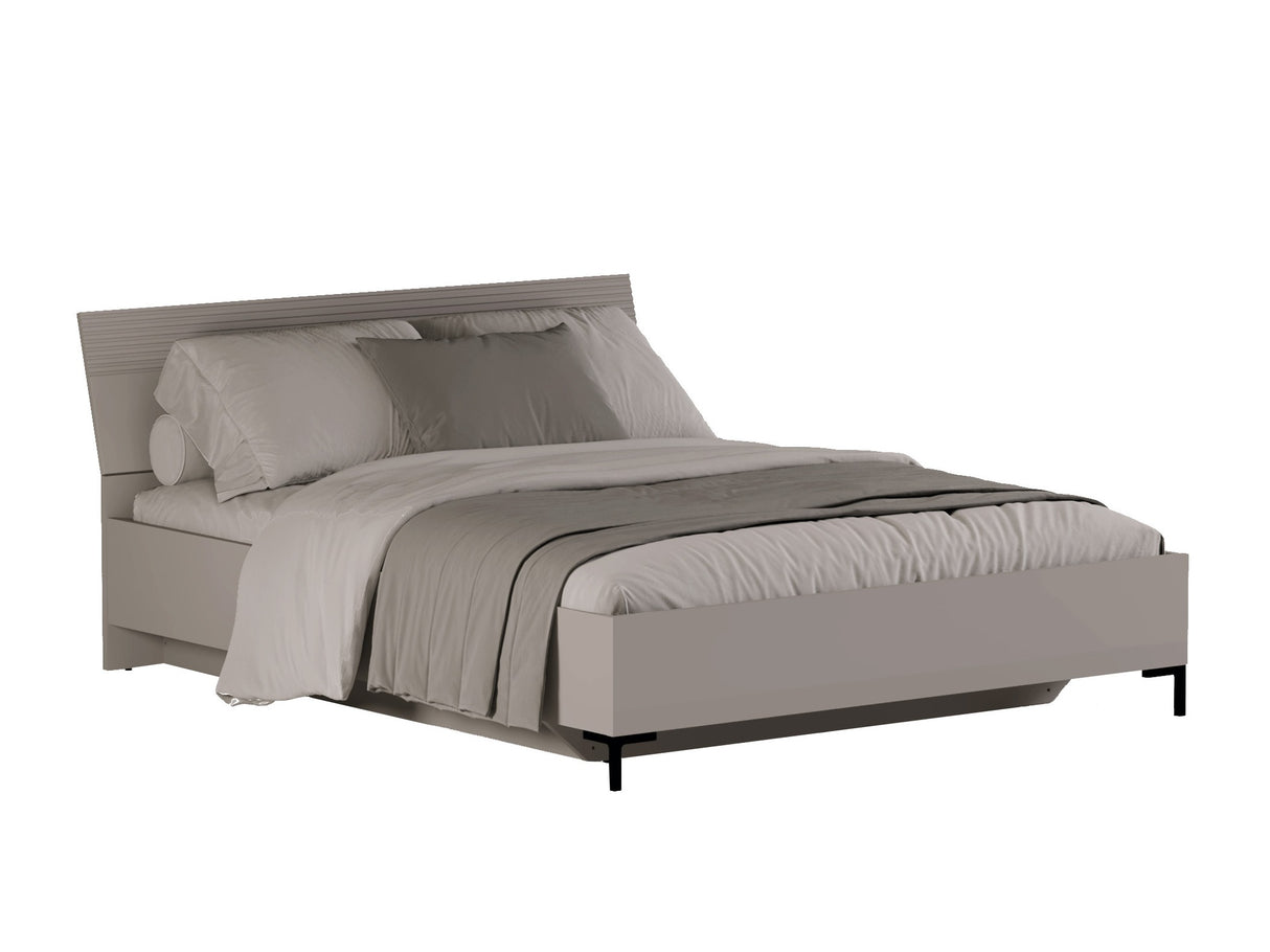 Gulta 626404