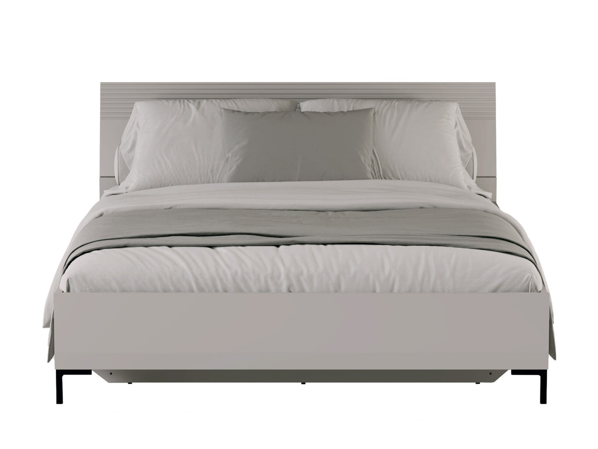 Gulta 626404