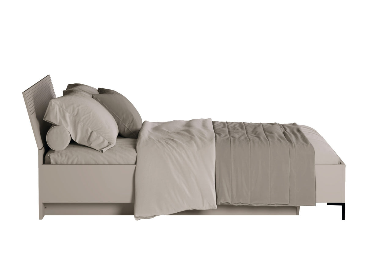 Gulta 626404
