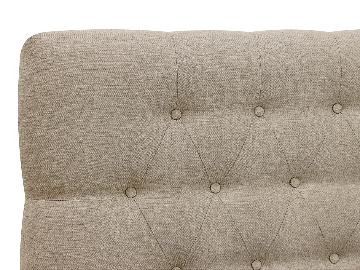 Kontinentālā gulta 626462