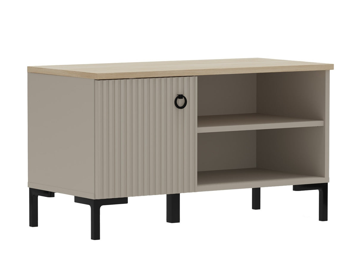 Kurpju kaste 626519