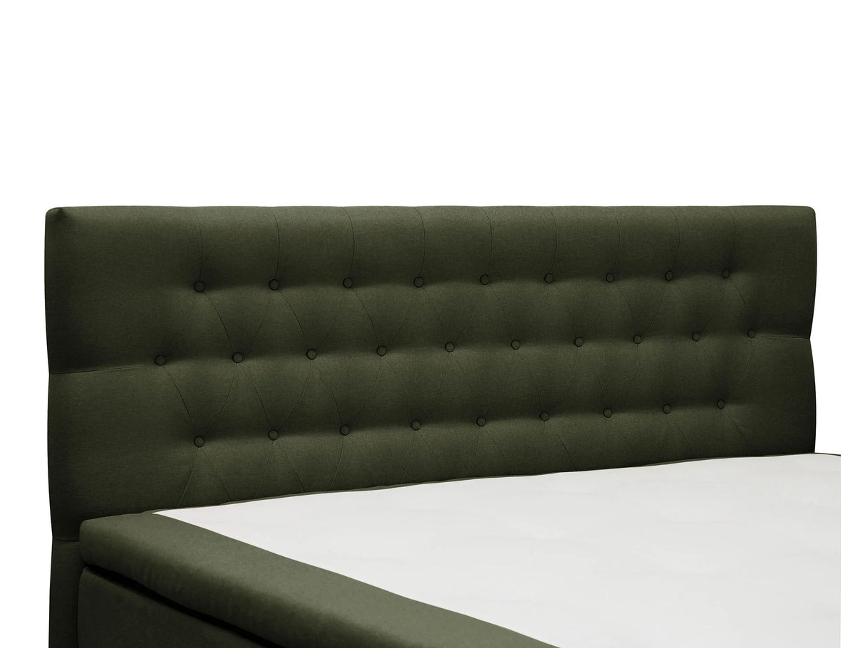 Kontinentālā gulta 626462