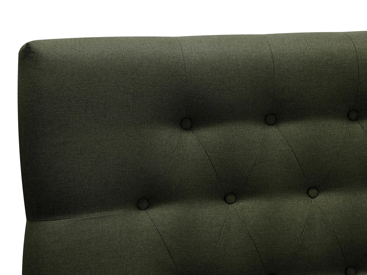 Kontinentālā gulta 626462