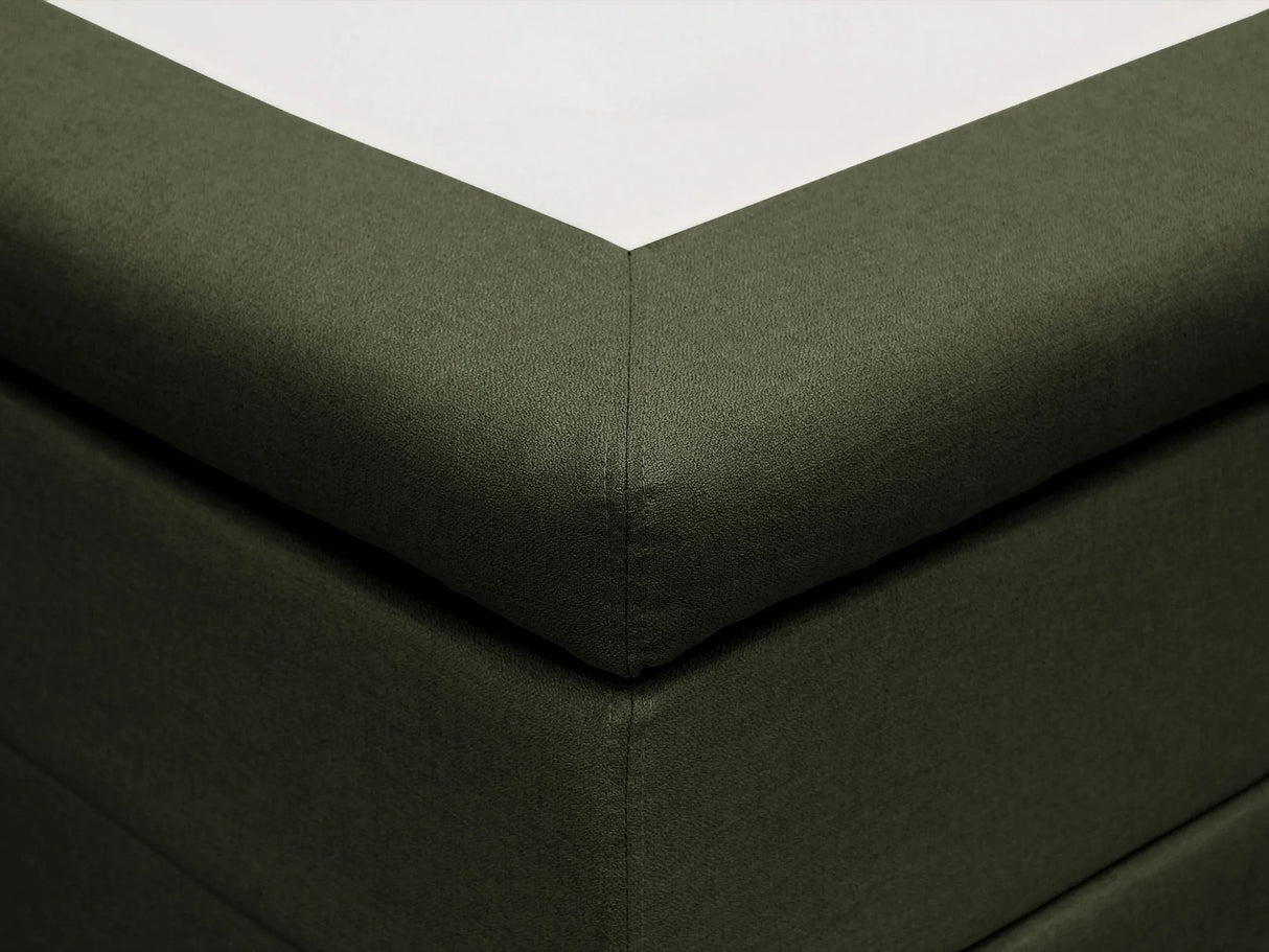 Kontinentālā gulta 626462