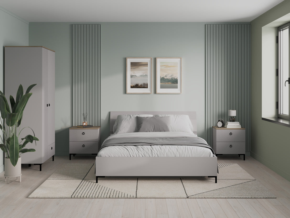 Naktsgaldiņš 626522