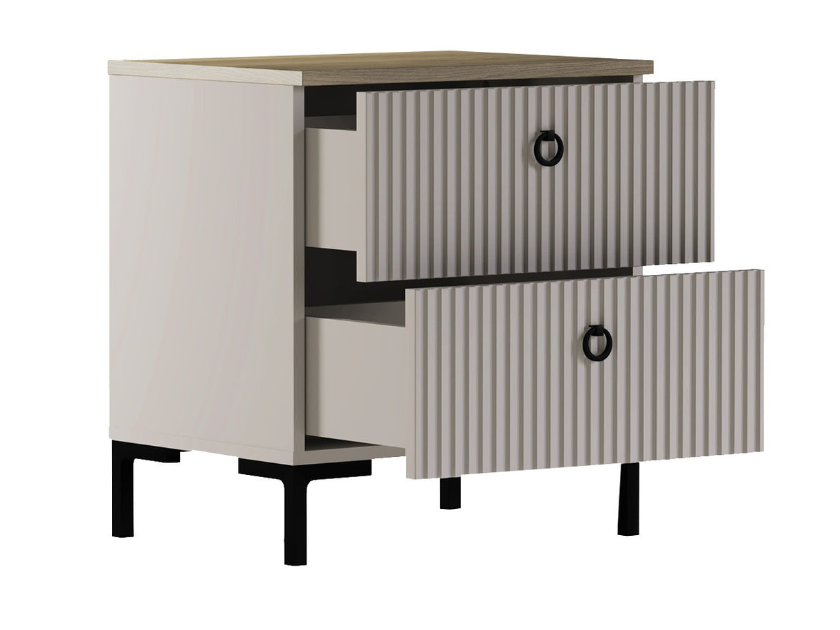 Naktsgaldiņš 626522