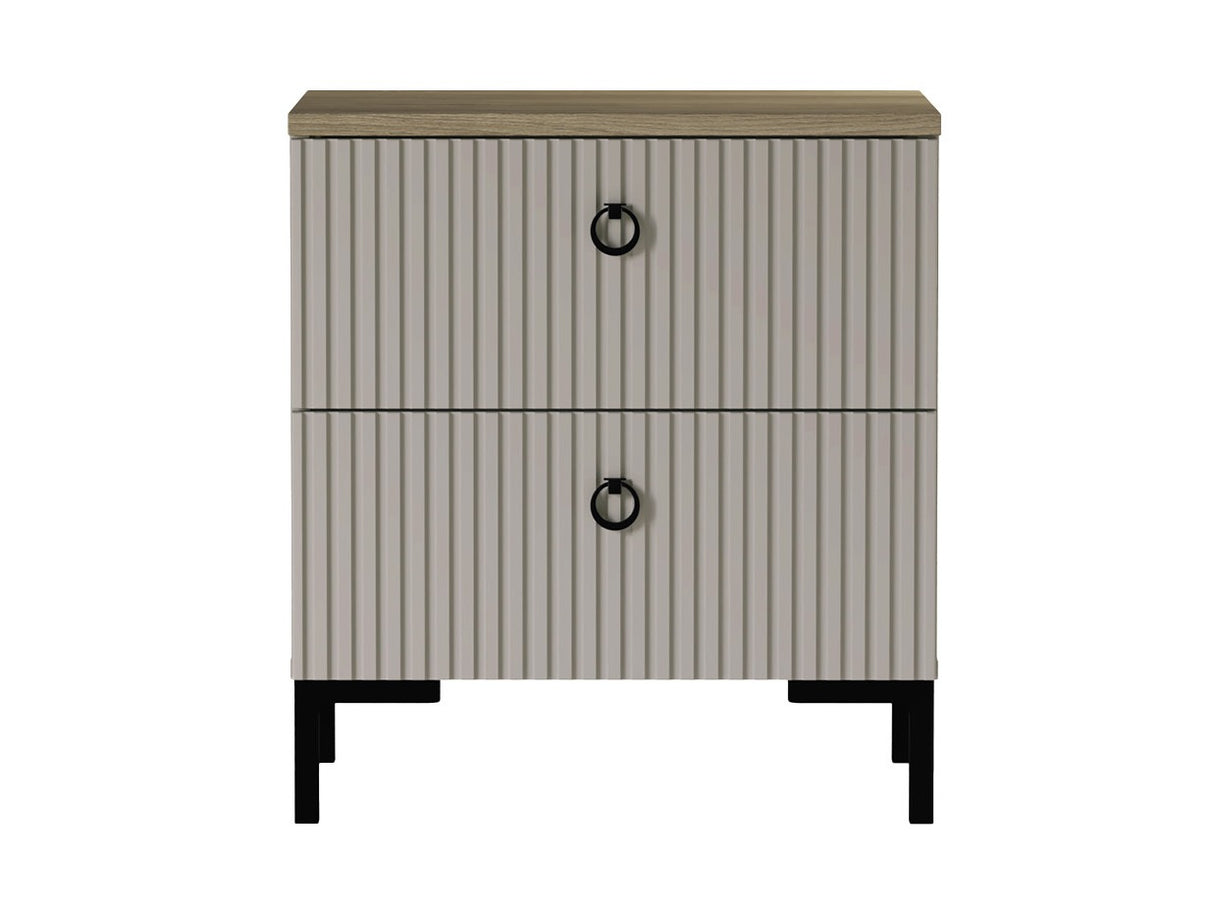 Naktsgaldiņš 626522