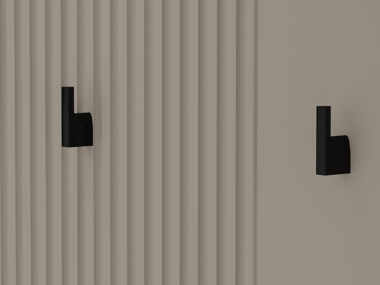 Uzkaramais 626534
