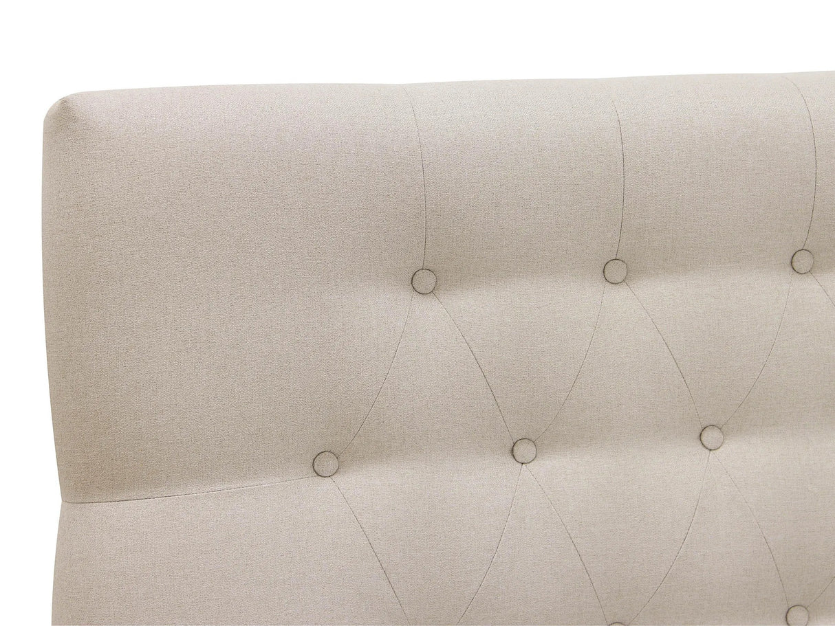 Kontinentālā gulta 626462