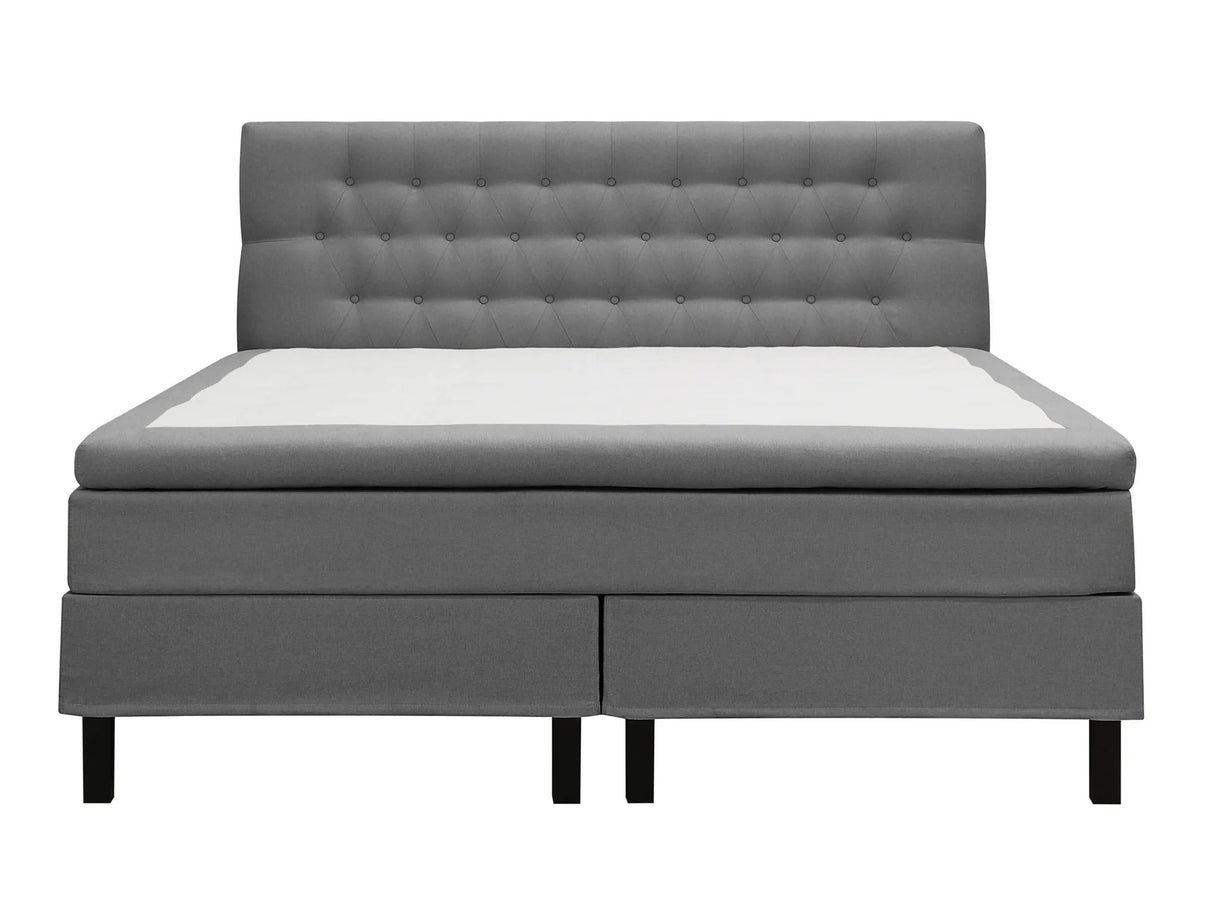 Kontinentālā gulta 626462