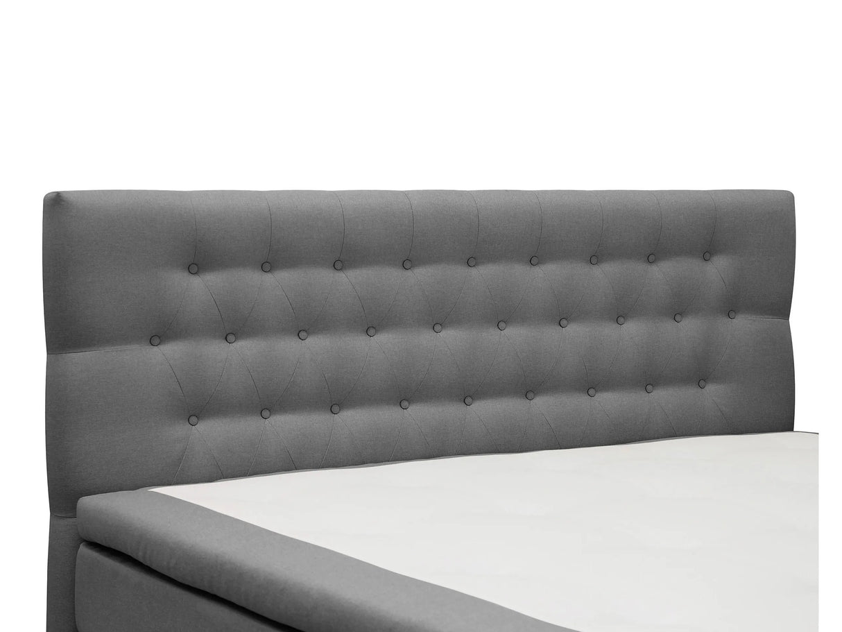 Kontinentālā gulta 626462