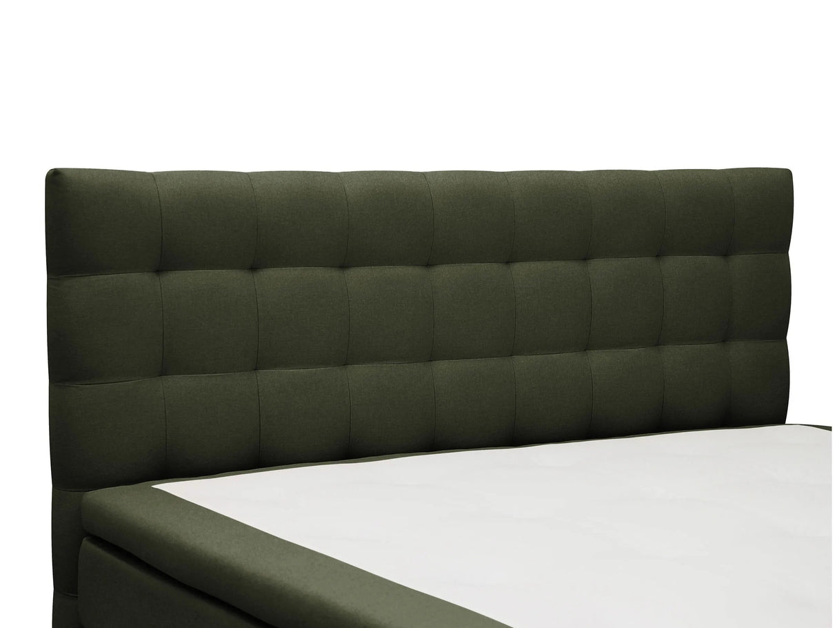 Kontinentālā gulta 626569