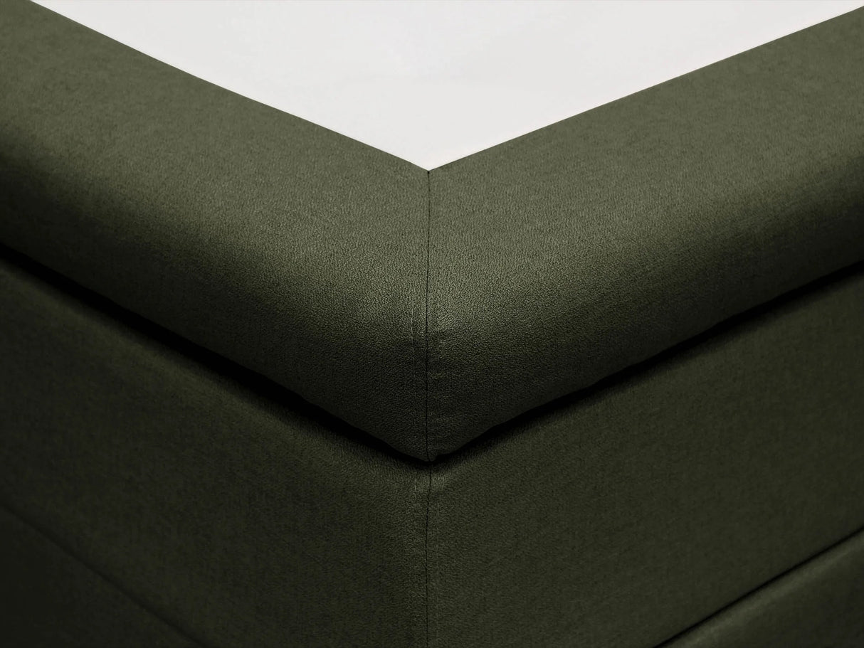 Kontinentālā gulta 626569