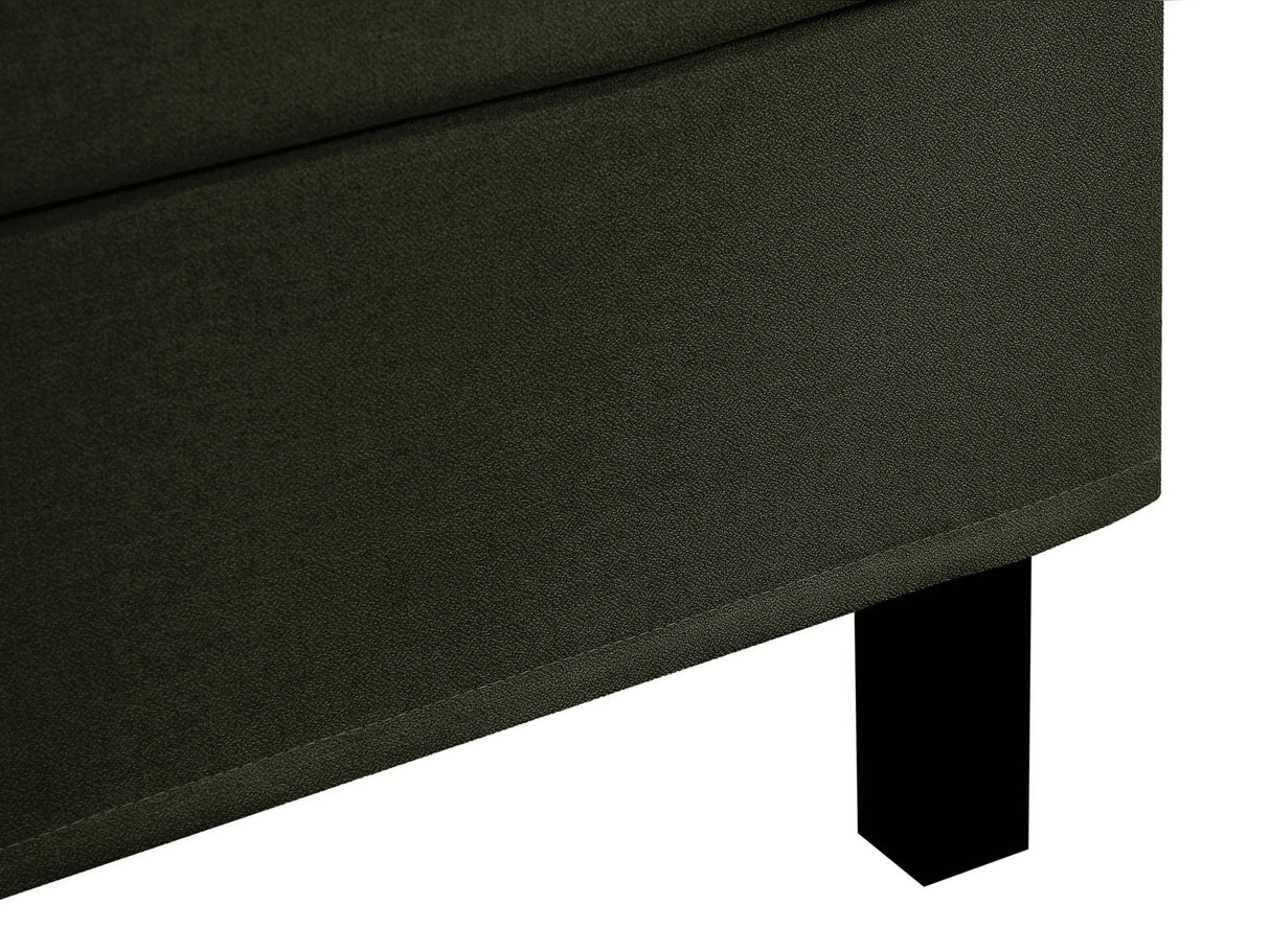 Kontinentālā gulta 626569