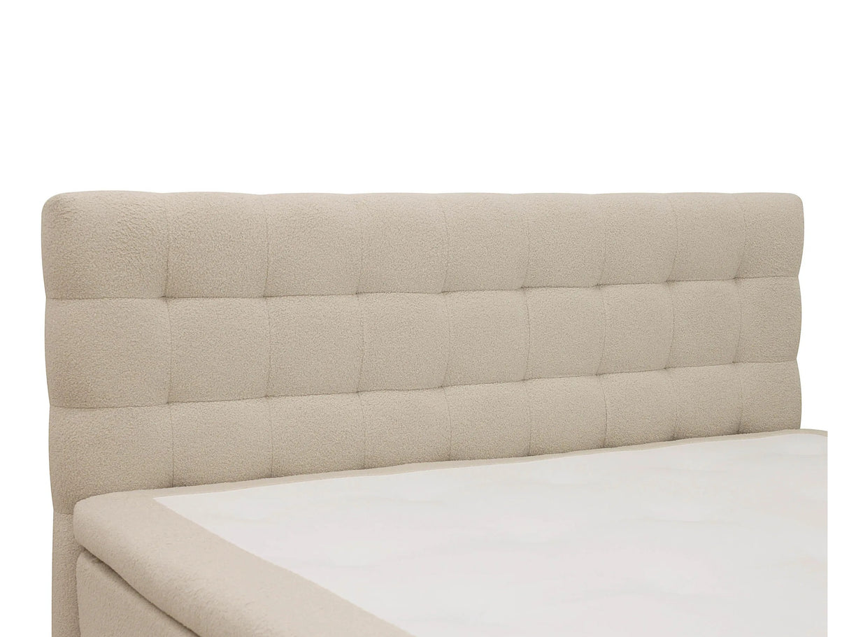 Kontinentālā gulta 626569