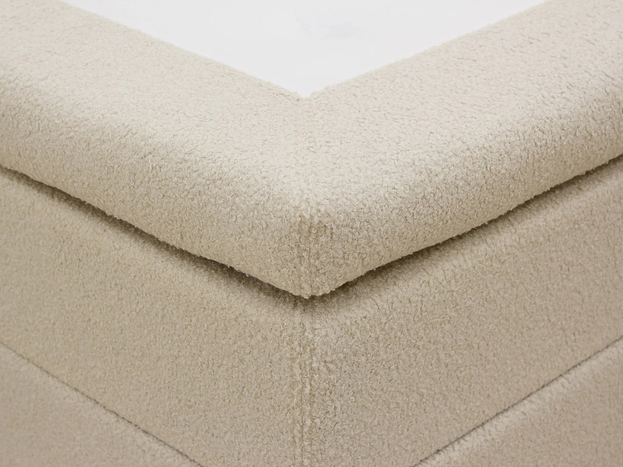 Kontinentālā gulta 626569