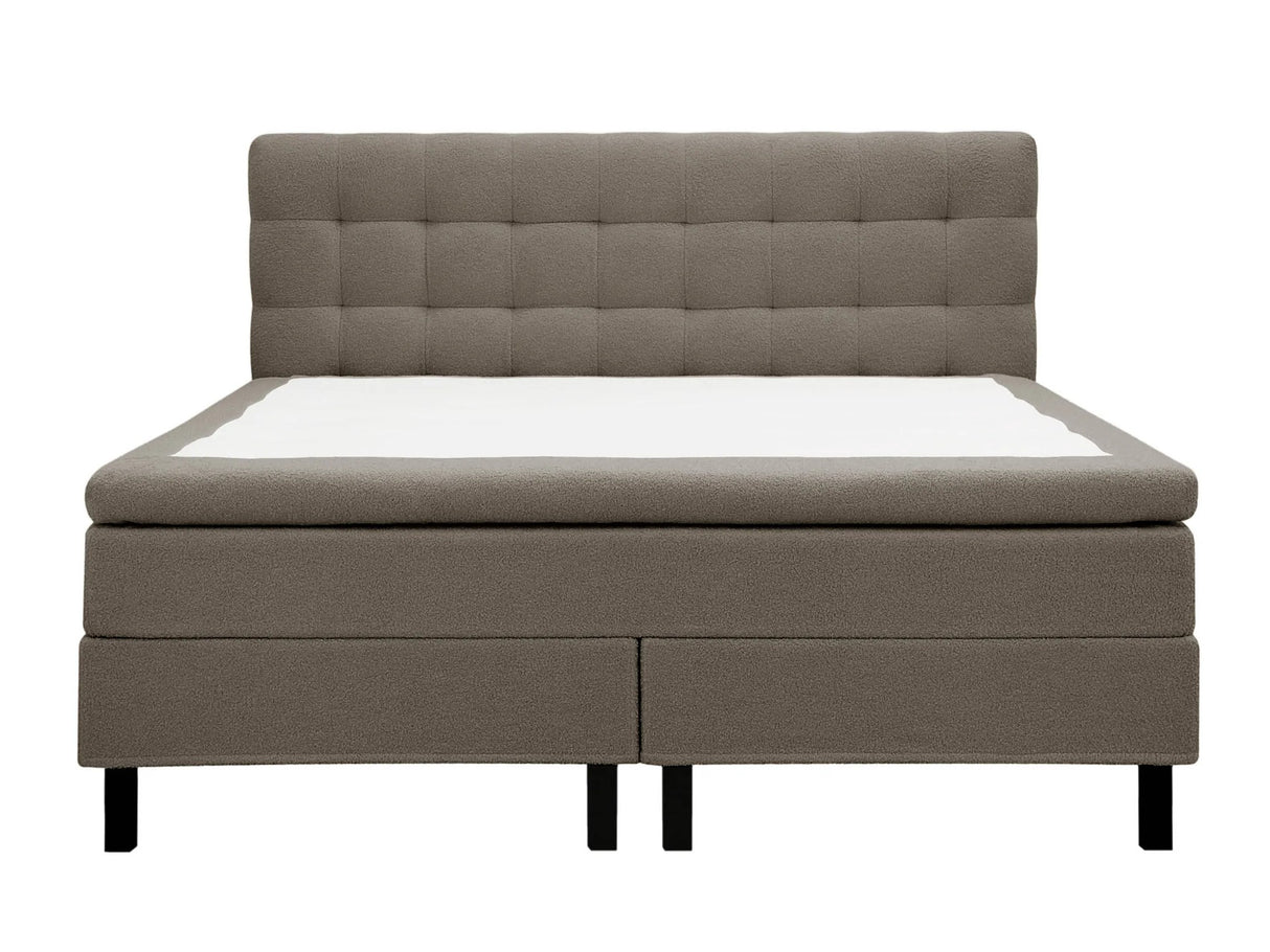 Kontinentālā gulta 626569