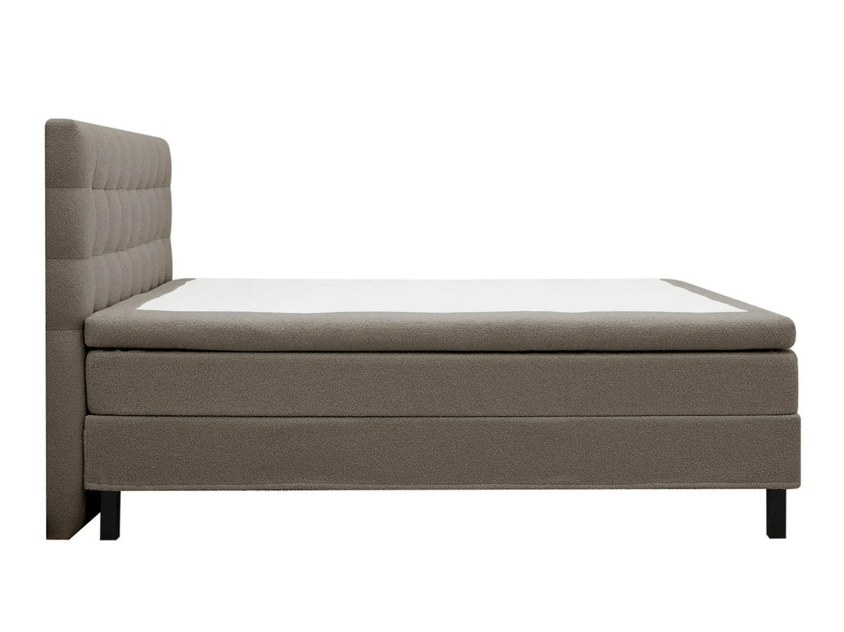 Kontinentālā gulta 626569